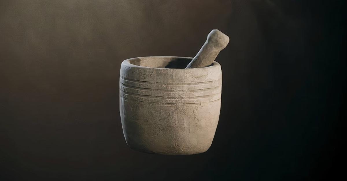 Фото: Oblivion Remastered