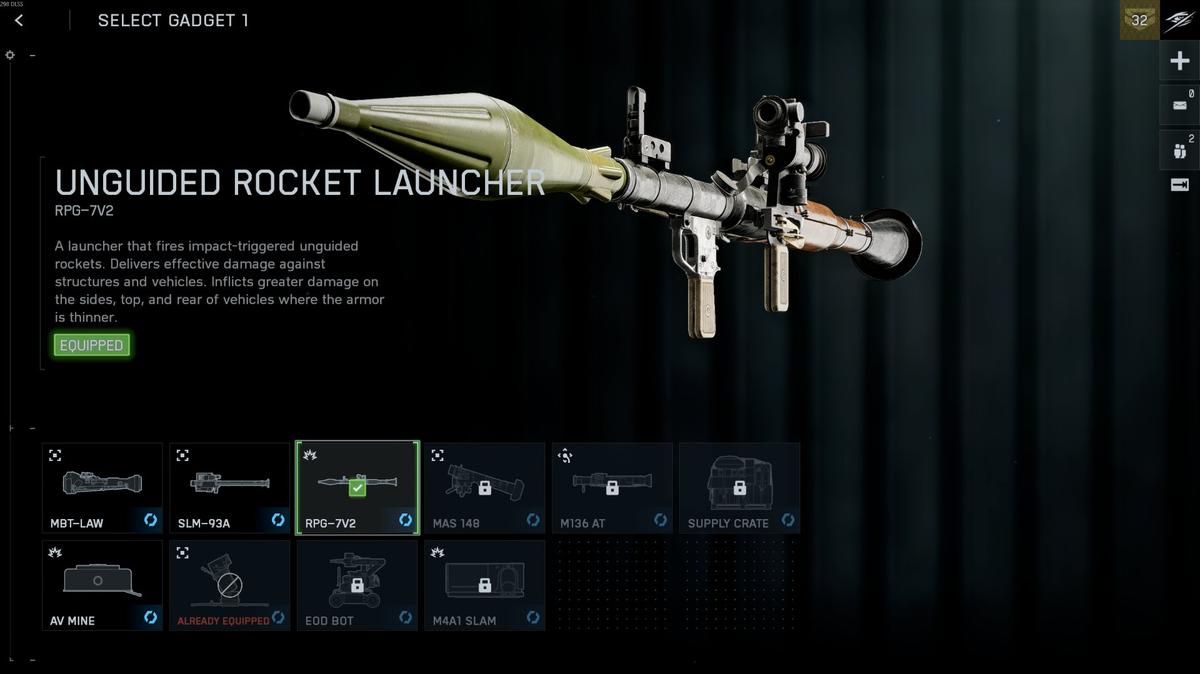 Фото: Battlefield 6