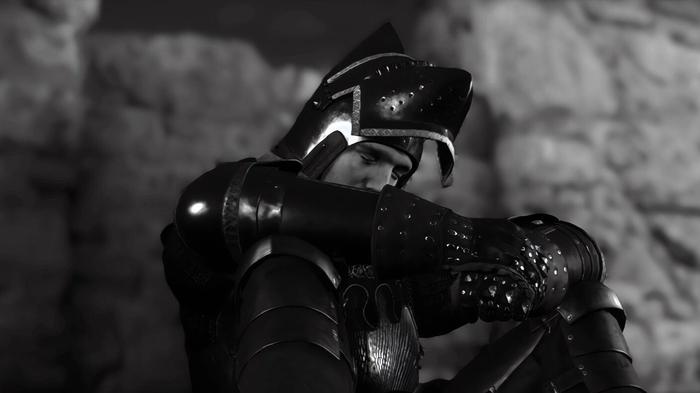 Фото: Kingdom Come: Deliverance 2