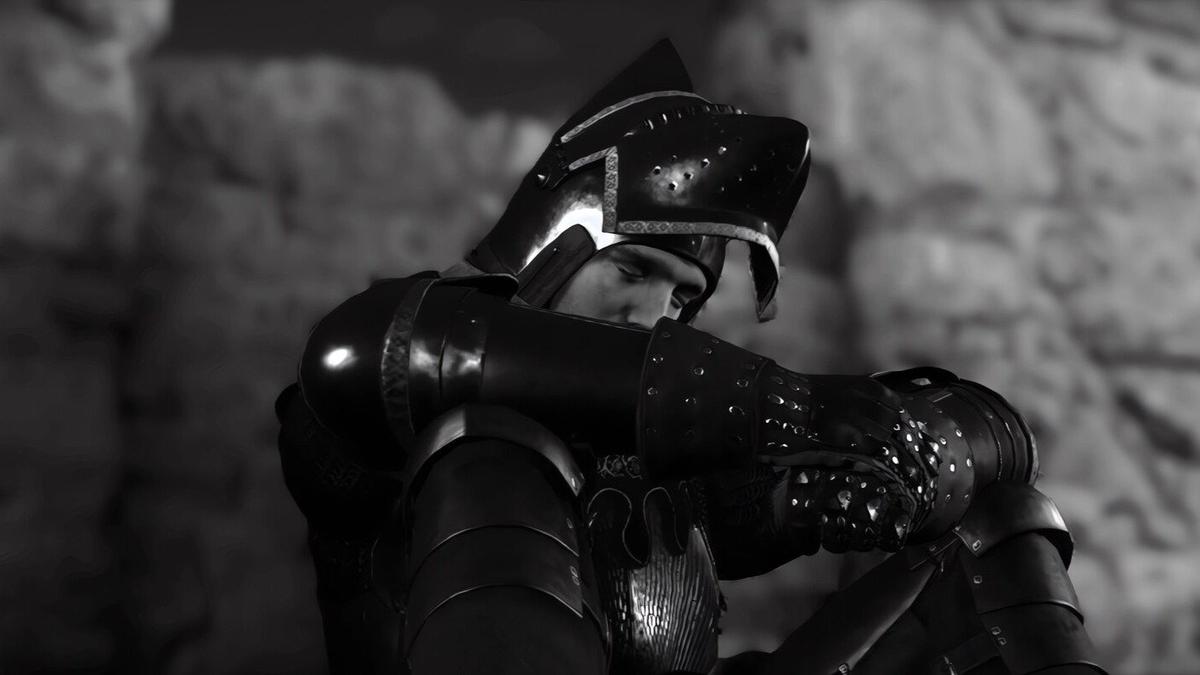 Фото: Kingdom Come: Deliverance 2