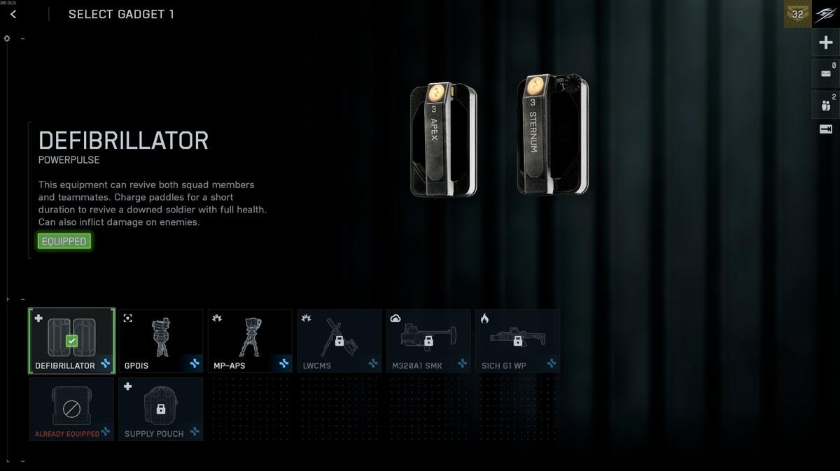 Фото: Battlefield 6