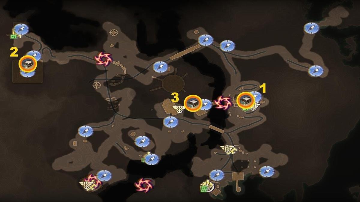 Фото: The Outer Worlds 2