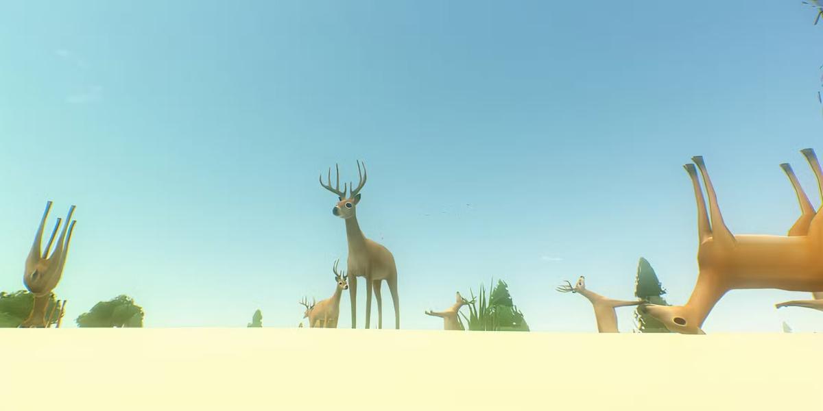 Фото: Everything