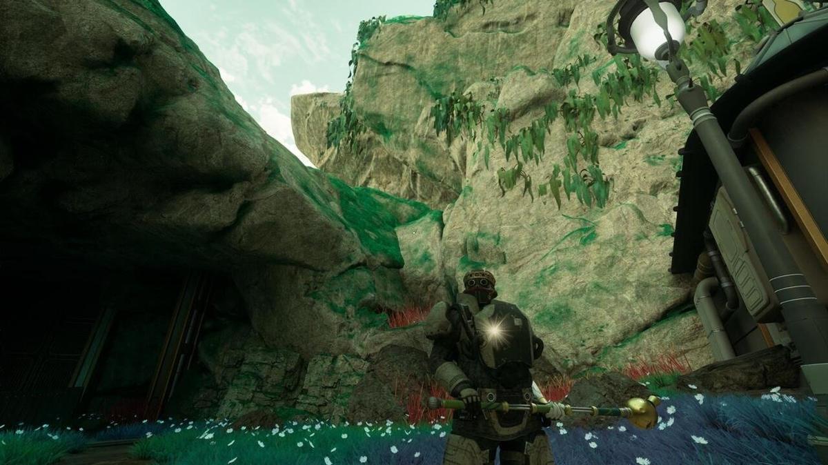 Фото: The Outer Worlds 2