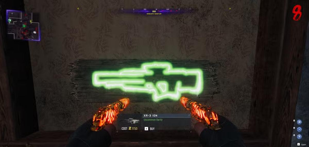 Фото: Call of Duty: Black Ops 7