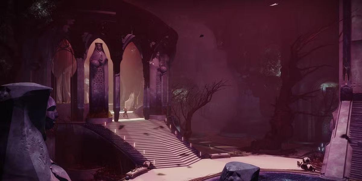 Фото: Destiny 2