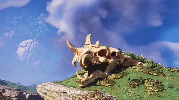 Фото: Borderlands 4