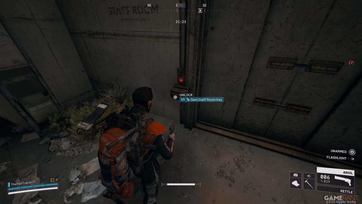 Фото: ARC Raiders