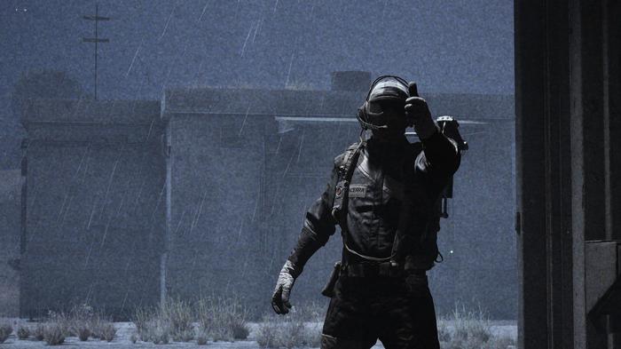 Фото: Arc Raiders