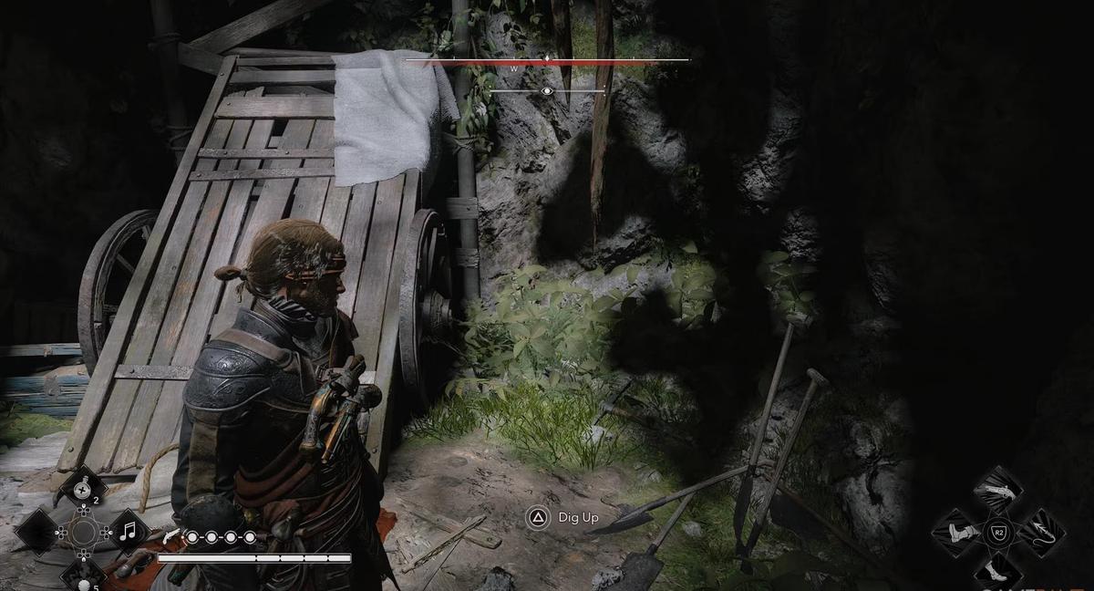 Фото: Assassin's Creed: Black Flag Resynced