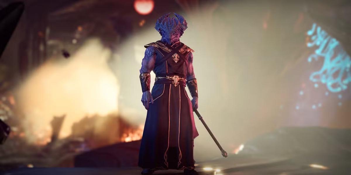 Фото: Baldur’s Gate 3