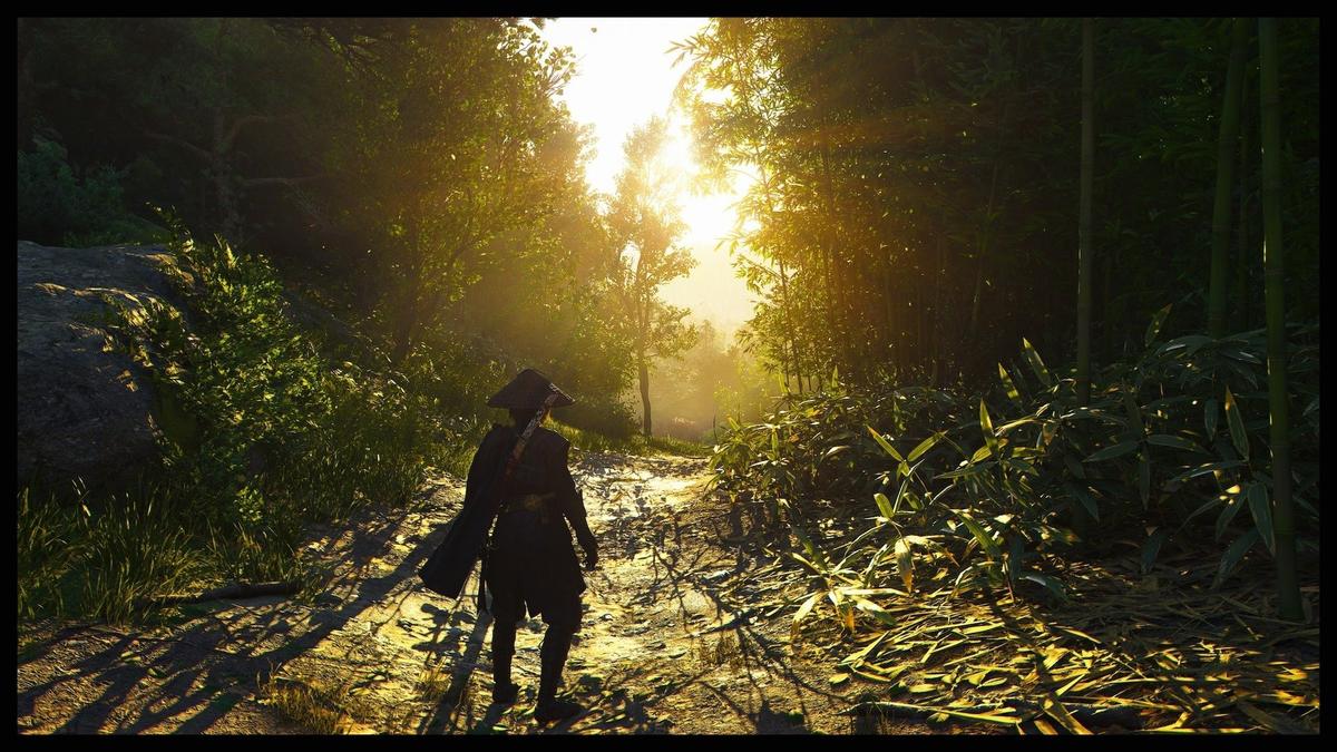 Фото: Assassins Creed Shadows