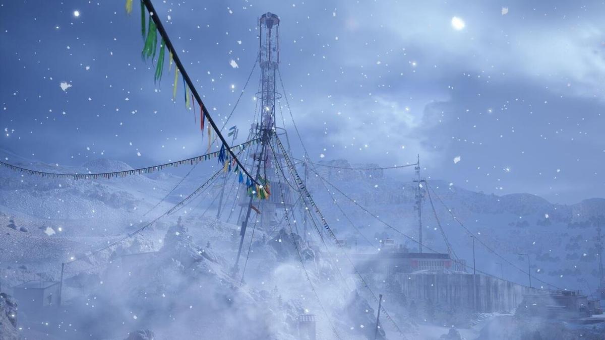 Фото: Arc Raiders