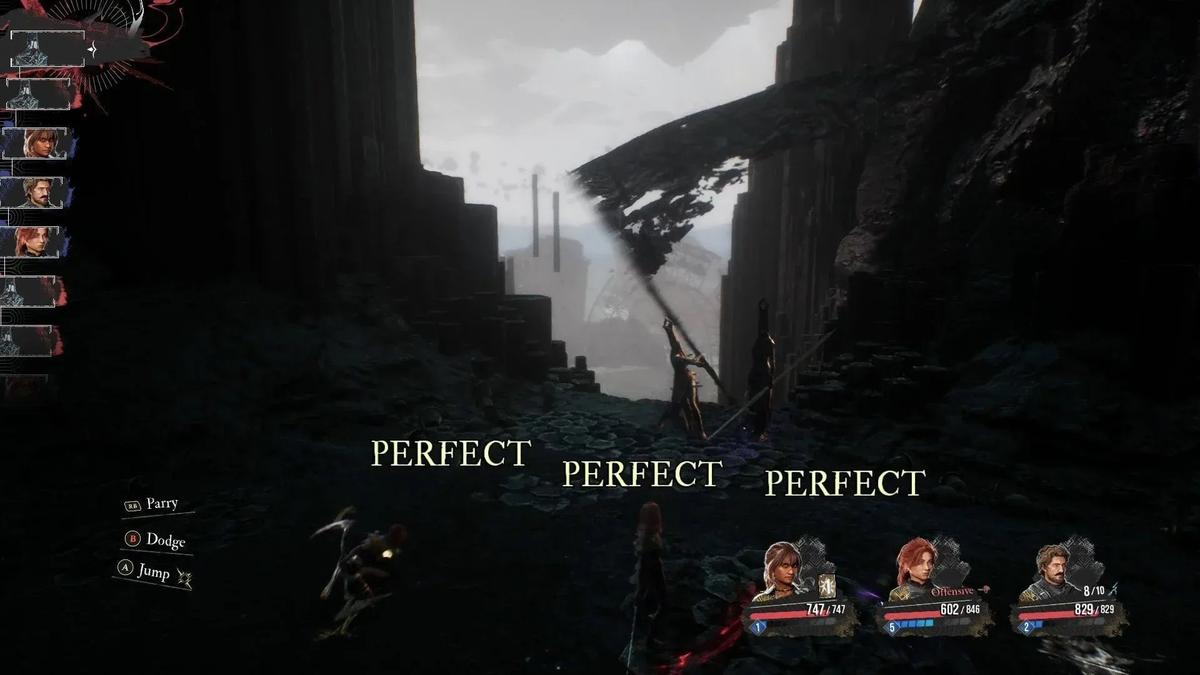 Фото: Expedition 33