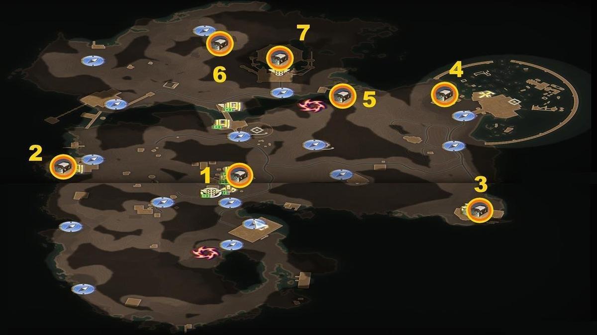 Фото: The Outer Worlds 2