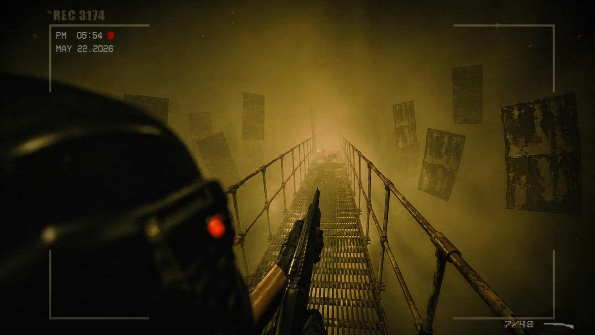 Фото: Blackwall [LIVE]
