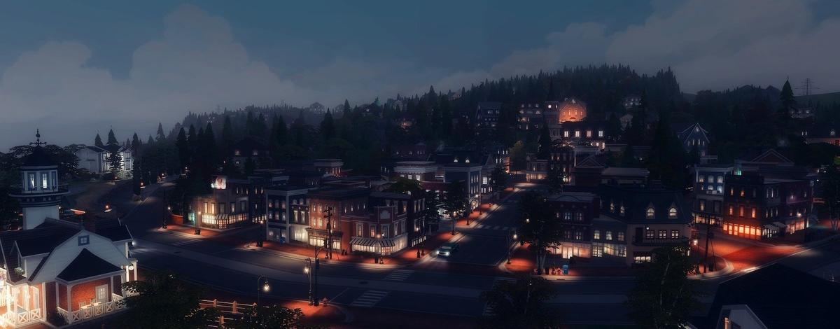 Фото: The Sims 4