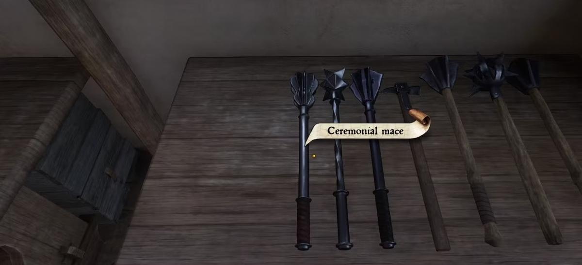 Фото: Kingdom Come: Deliverance