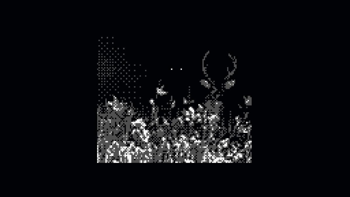 Фото: Encryptid