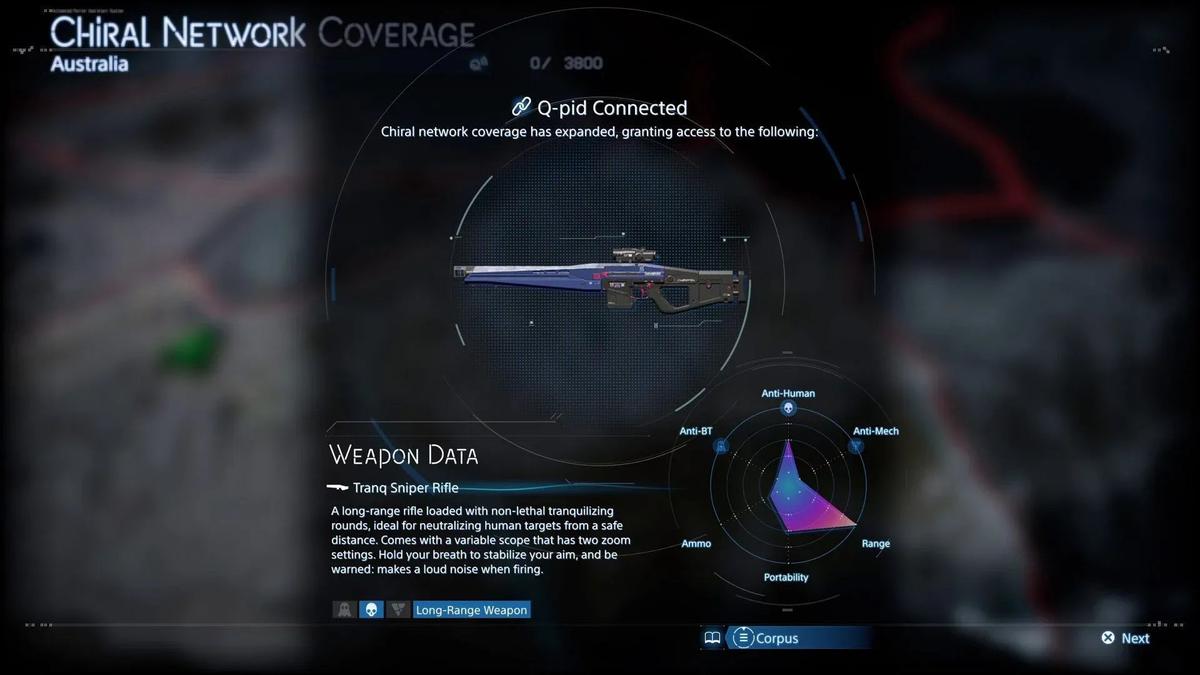 Фото: Death Stranding 2