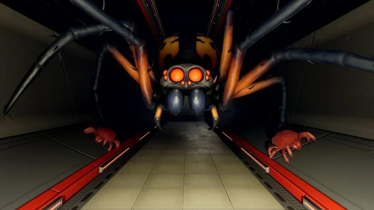 Фото: Grounded 2