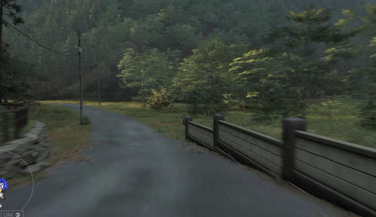 Фото: Forza Horizon 6