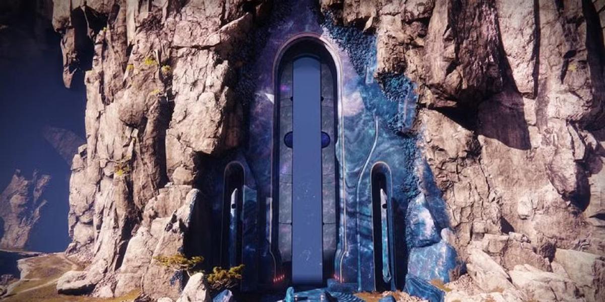 Фото: Destiny 2