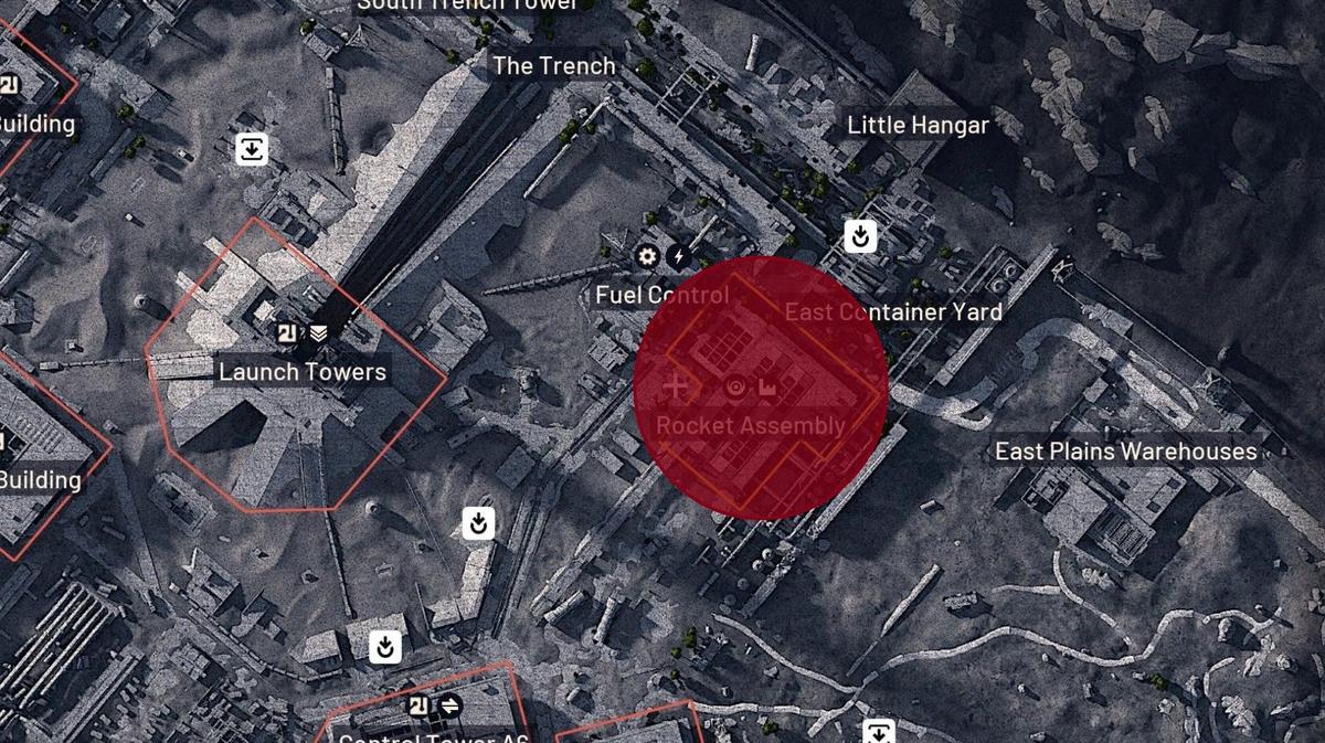 Фото: Arc Raiders