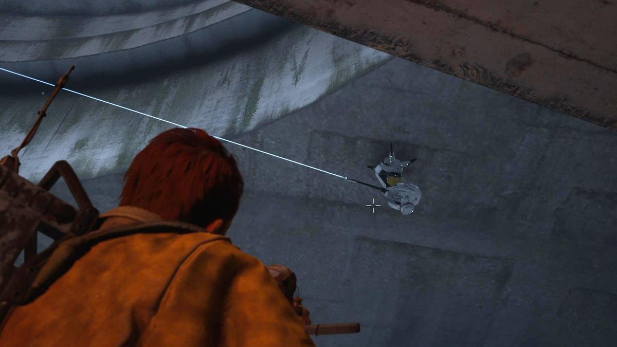 Фото: Arc Raiders