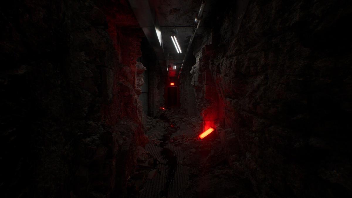 Фото: Subliminal