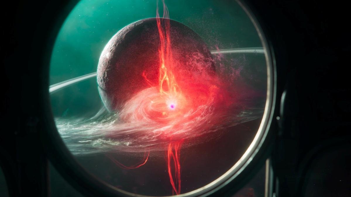 Фото: The Outer Worlds 2