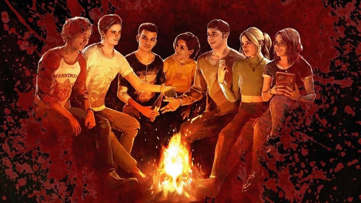 Фото: The Quarry