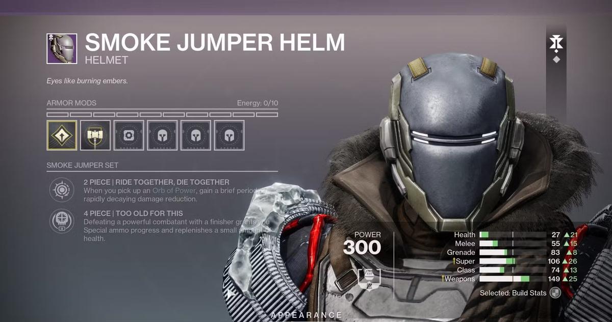 Фото: Destiny 2