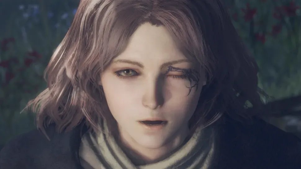 Фото: Elden Ring