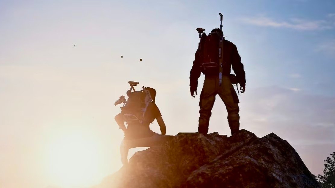 Фото: ARC Raiders