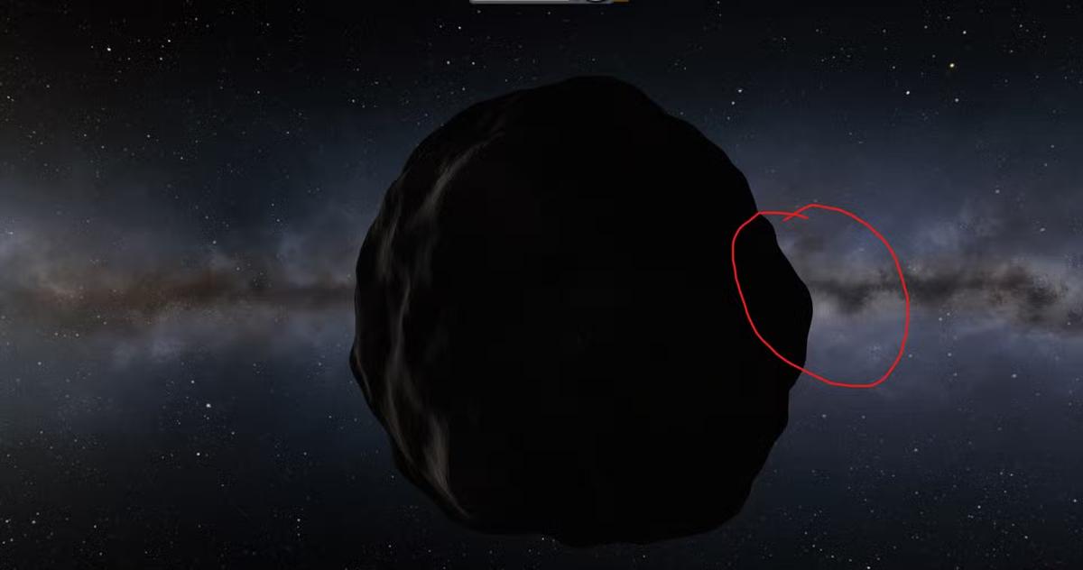 Фото: Kerbal Space Program