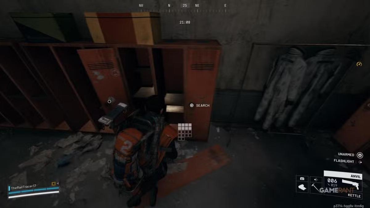 Фото: ARC Raiders