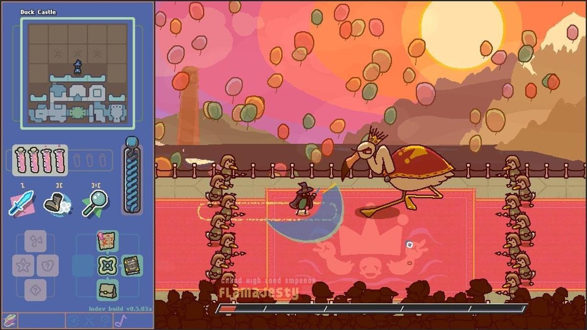 Фото: Scrabdackle