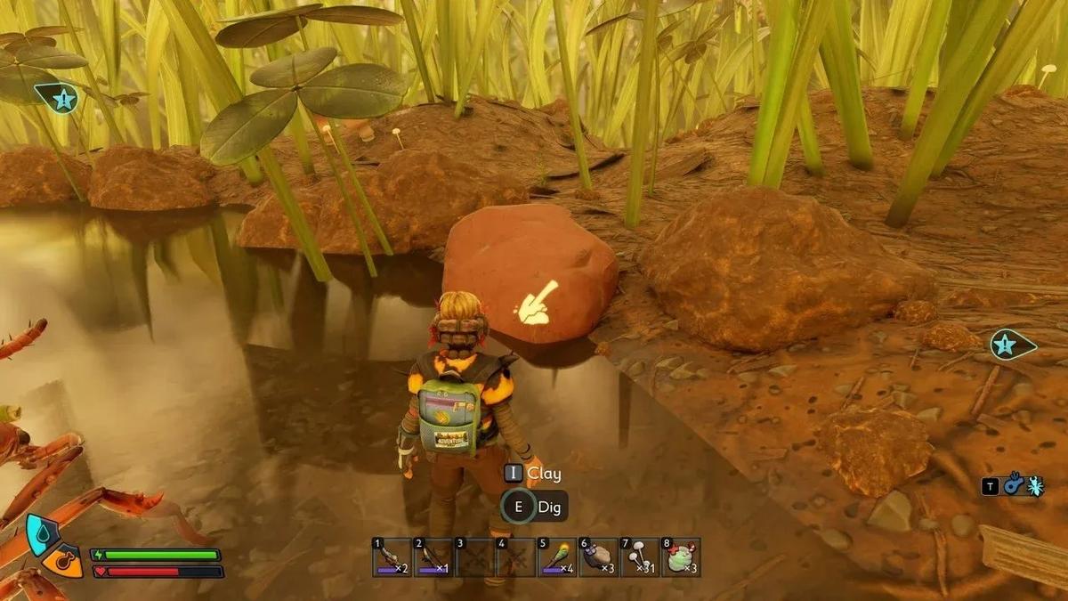 Фото: Grounded 2