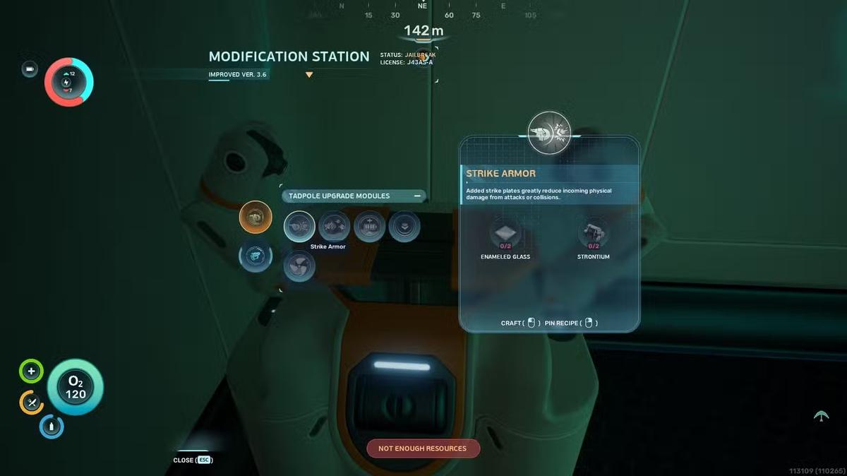 Фото: Subnautica 2