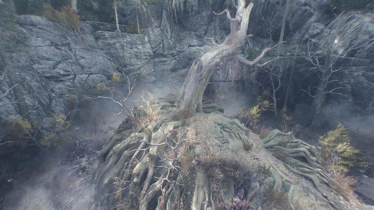 Фото: Dying Light: The Beast