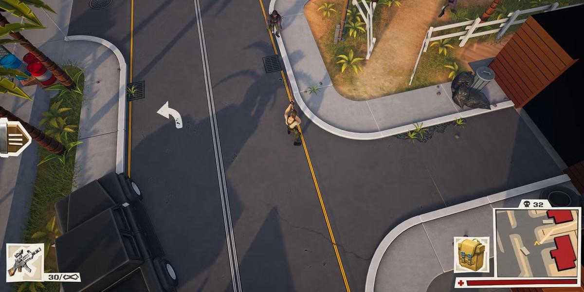 Фото: Invisible Flow