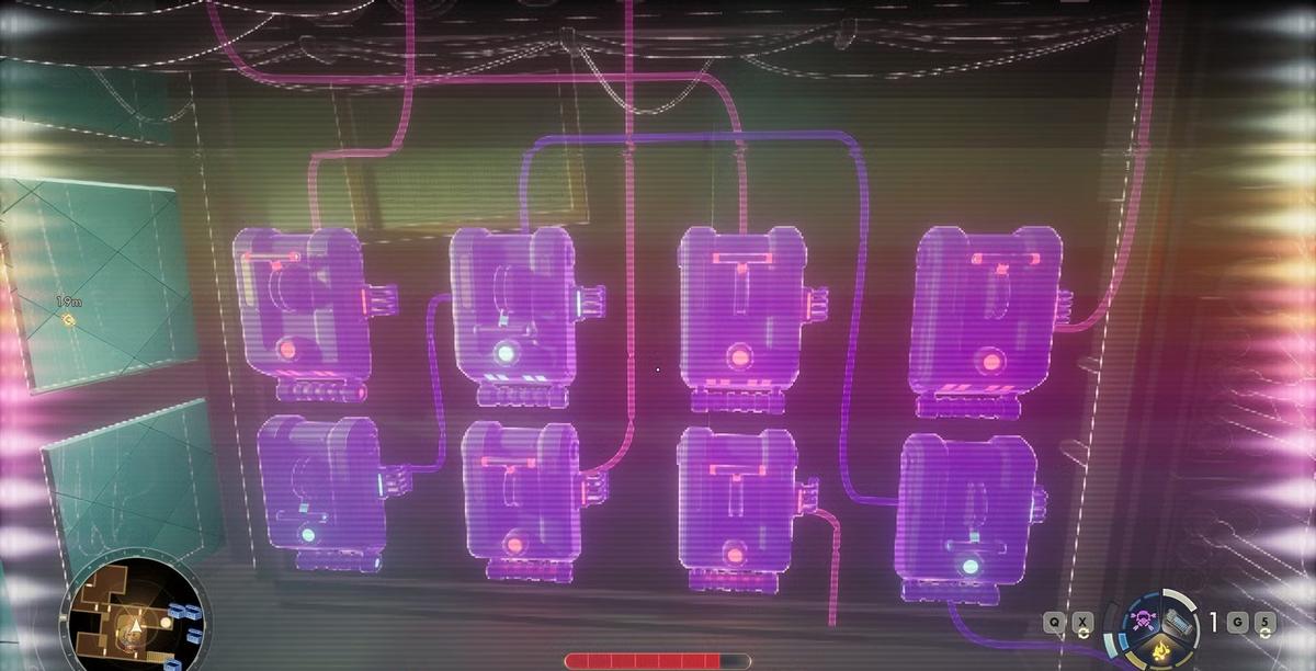 Фото: The Outer Worlds 2