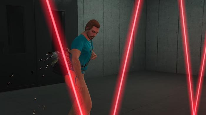 Фото: GTA Online