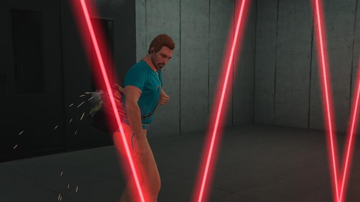 Фото: GTA Online