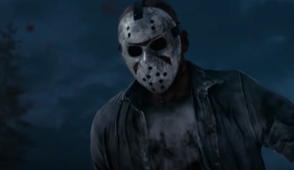 Фото: Call Of Duty