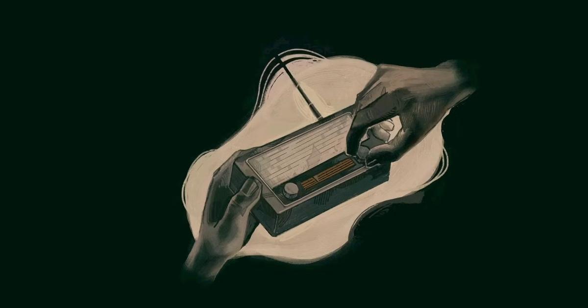 Фото: No, I'm not a Human