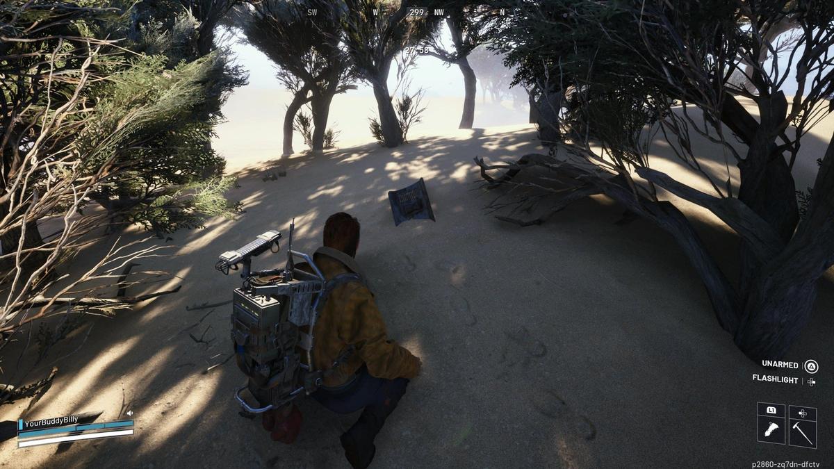 Фото: ARC Raiders