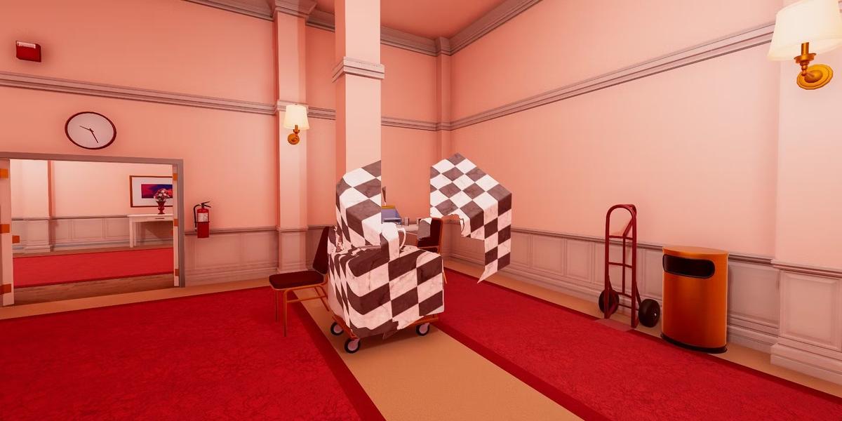 Фото: Superliminal