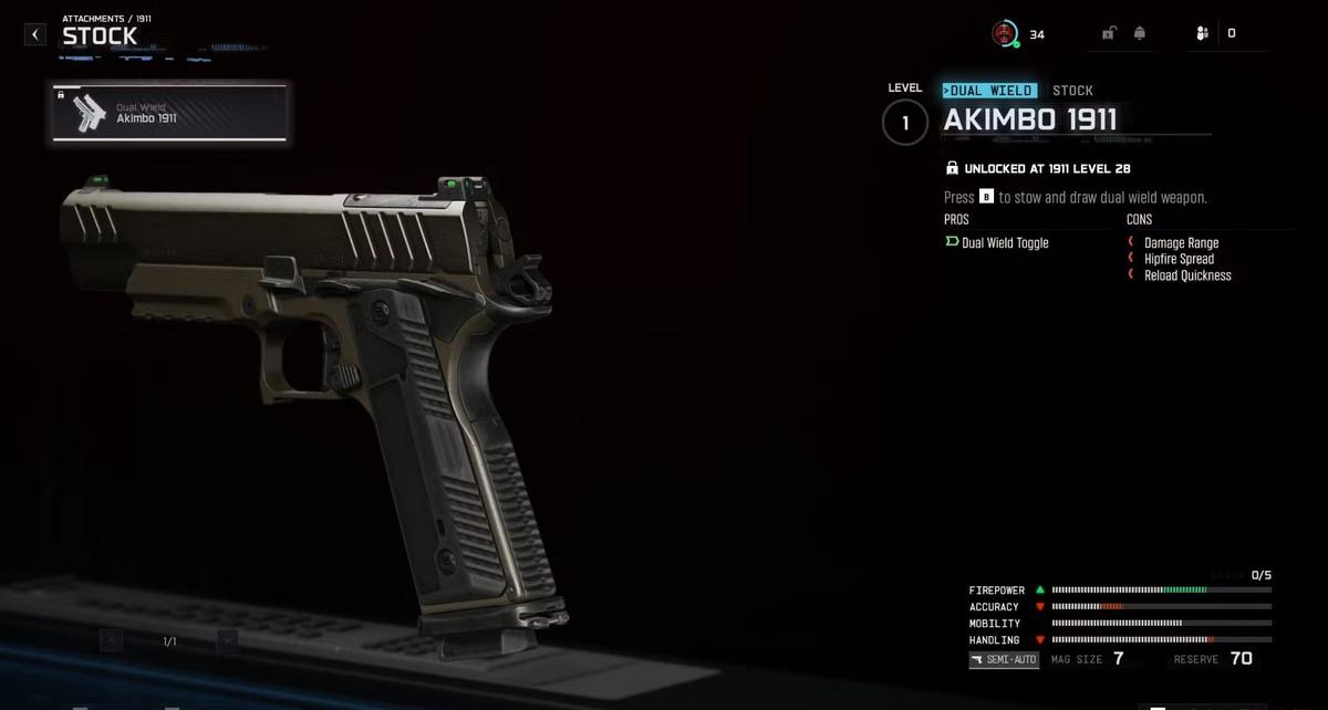 Фото: Call of Duty Zombies с Black Ops 7